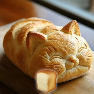 🍞