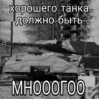 😅