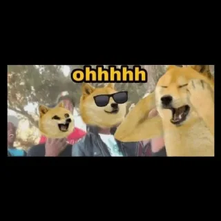⚡