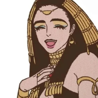 🪔