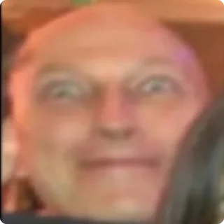 🥴