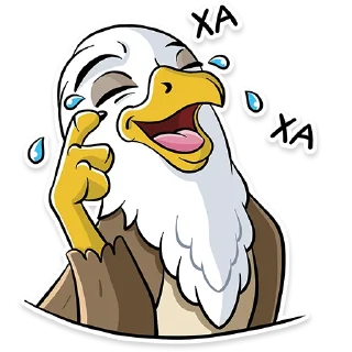 😂