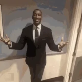 😎