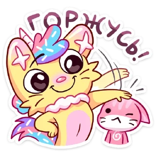 👍