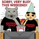 🙀