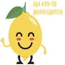 🍋