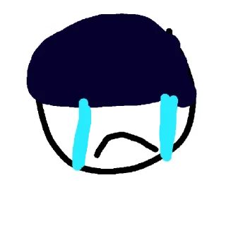 😄