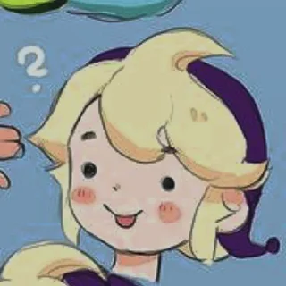 😋