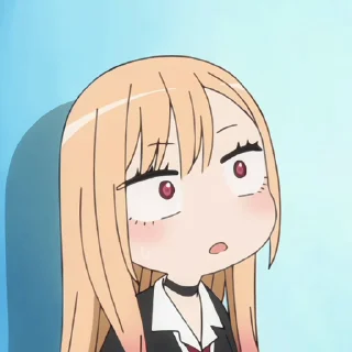 😃