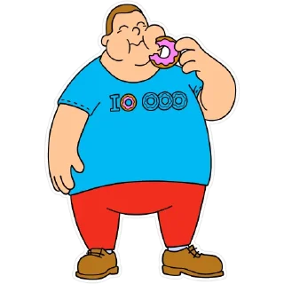 🍩
