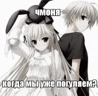 🤔