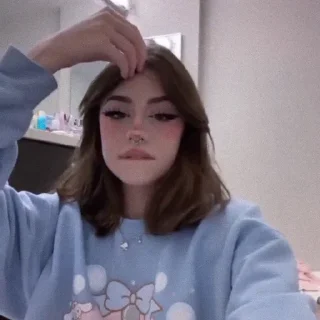 🍓