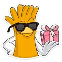 🎁