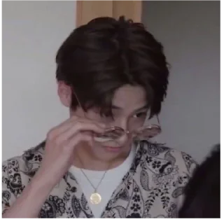 🙃