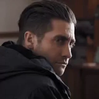 🙂