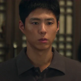 @kdramasticks
