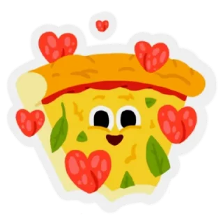 🥰