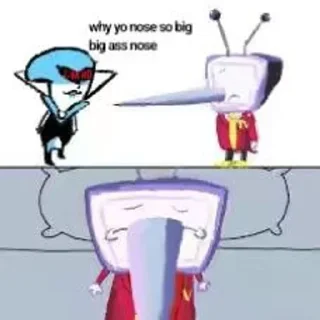 🌟
