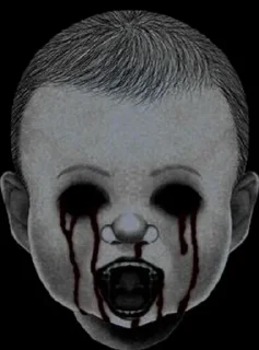 👶