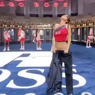 🤾