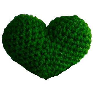 💚