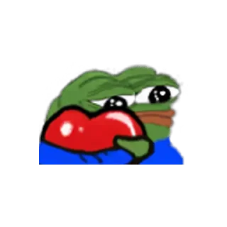 ❤