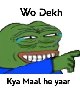 😂