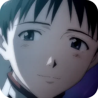 🥺