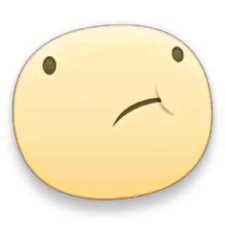 😶