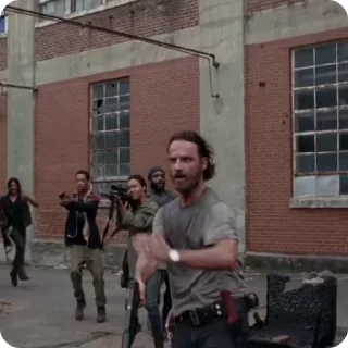 🔫
