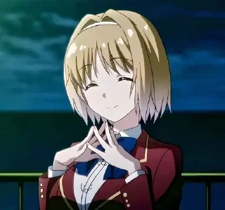 ☺️