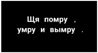 😌
