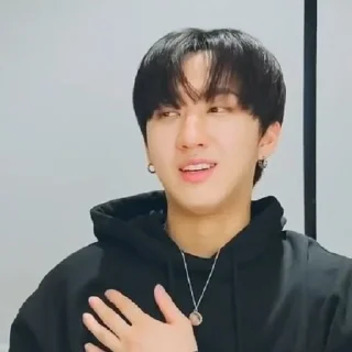 🖤