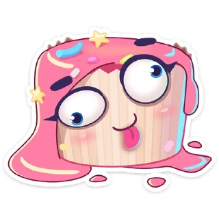 🤪