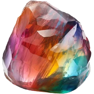 💎
