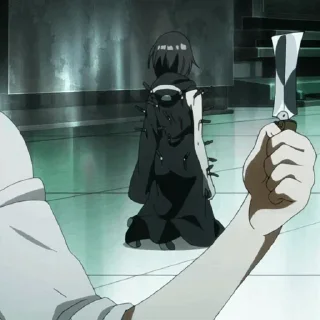 🔪