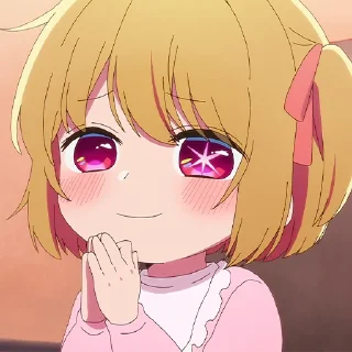 🌟
