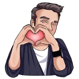 👩‍❤️‍👨