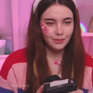 🍡
