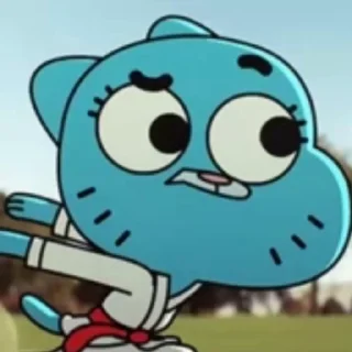 🫡