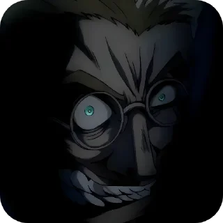 👿