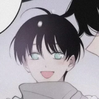 🍶