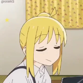 🐱
