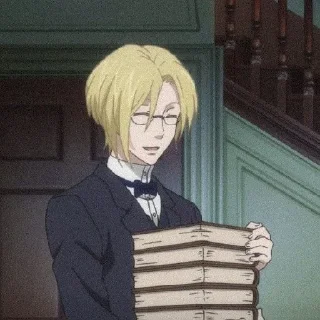 🎩