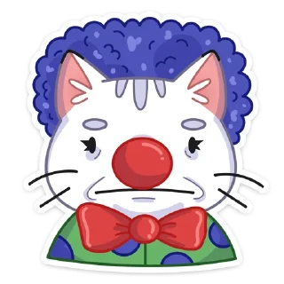 🤡