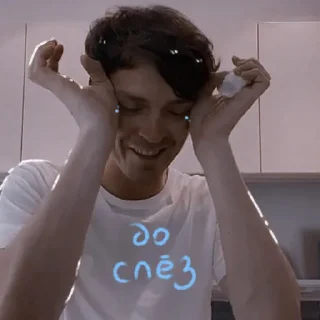 😂
