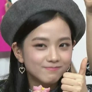 🌟