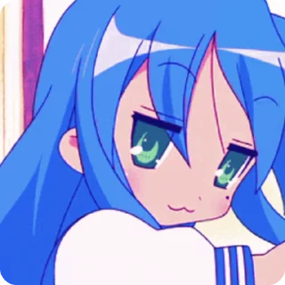 👍