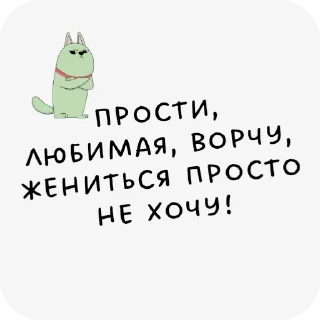 😉