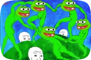 😎